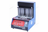 Запчасти для NORDBERG CMT6