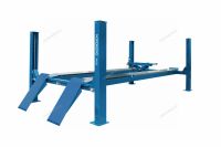 Запчасти для NORDBERG 4465B_N433BA