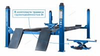 Запчасти для NORDBERG 4450J_AB(M)