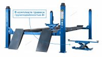 Запчасти для NORDBERG 4450_AB(M)