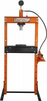 Запчасти для OMBRA OHT620M