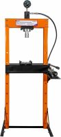 Запчасти для OMBRA OHT620N