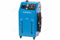 Запчасти для NORDBERG CMT32EB