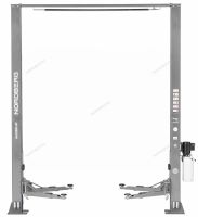 Запчасти для NORDBERG N4120H-4G