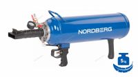 Запчасти для NORDBERG CH3AL