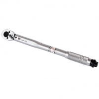 Запчасти для ROSSVIK TWO110N