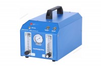 Запчасти для NORDBERG NSD5A