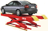 Запчасти для ATIS X550A