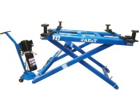 Запчасти для AET F27