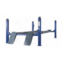 Запчасти для NORDBERG 4450_MB