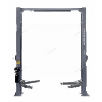 Запчасти для NORDBERG N4124HM-4,5G