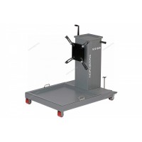 Запчасти для NORDBERG N30160R