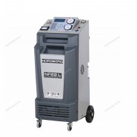 Запчасти для NORDBERG NF22L