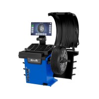 Запчасти для SIVIK STELLAR (p) LASER c диагностическими функциями СБМП-60/3D Pro (УЗ, ЭМВ, БСИ)