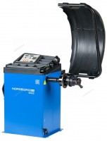 Запчасти для NORDBERG 4523C (36)