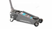 Запчасти для NORDBERG N32030G
