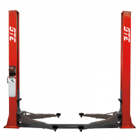 Запчасти для GTE H100