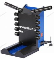 Запчасти для NORDBERG NTL21