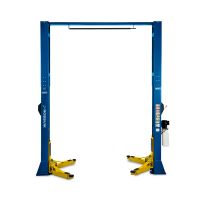 Запчасти для ROSSVIK V2-5.5L