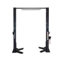 Запчасти для ROSSVIK V2-5.5L (серый)