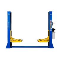 Запчасти для ROSSVIK V2-5.5