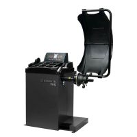 Запчасти для ROSSVIK VT-62 NEW (серый)