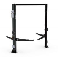 Запчасти для ROSSVIK PRO V2-5.5L (Серый)