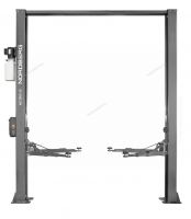 Запчасти для NORDBERG N4120HE-4G_3+2_380