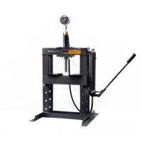 Запчасти для ROSSVIK HJ0802.7016