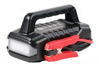 Запчасти для NORDBERG WSA50