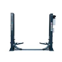 Запчасти для ROSSVIK T4B (380В, серый)