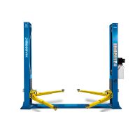 Запчасти для ROSSVIK T4Е (380В, синий)