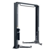 Запчасти для OPTIMUS OPT-5W (380V)