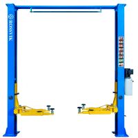Запчасти для ROSSVIK V2-4L (220В, синий)