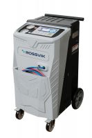 Запчасти для ROSSVIK AC1800