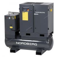 Запчасти для NORDBERG NCF20RD