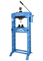 Запчасти для TROMMELBERG SD20020EM