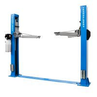 Запчасти для TROMMELBERG TST55W
