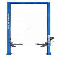 Запчасти для NORDBERG N4120H1-4B_3+2_220