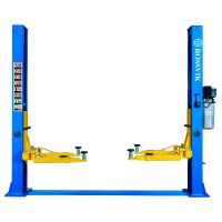 Запчасти для ROSSVIK T4H (380В, синий)