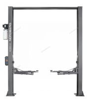 Запчасти для NORDBERG N4120H1E-4G_3+2_380