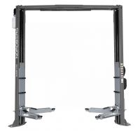 Запчасти для NORDBERG N4125H-4,5G