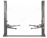 Запчасти для NORDBERG N4120B-4G_3+2_380