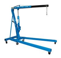 Запчасти для TROMMELBERG C10601B