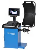 Запчасти для NORDBERG 4523PA(B)