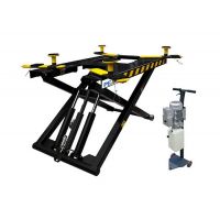 Запчасти для ATIS MR06