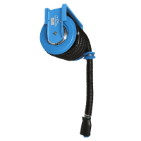 Запчасти для TROMMELBERG HR80-10/100